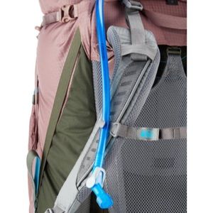 rei co op traverse 65